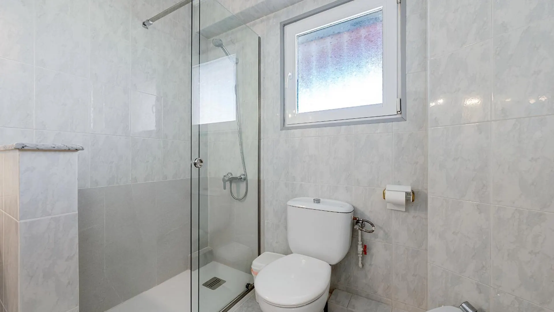 Alea Rentals - Cye 5 La Pineda Spain